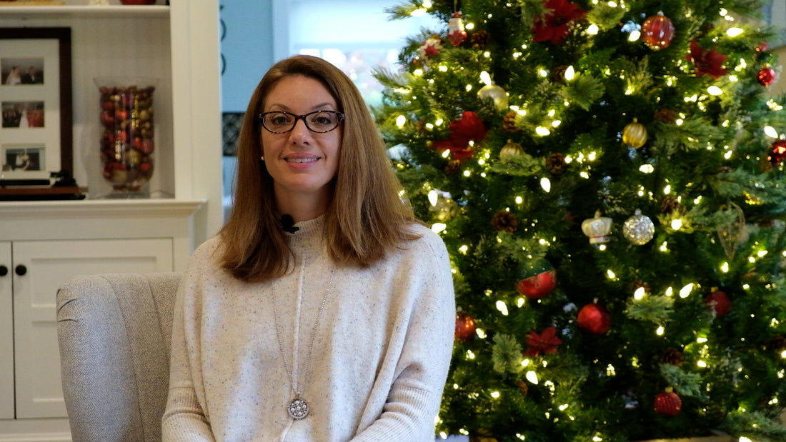 2020 Holiday Season Info