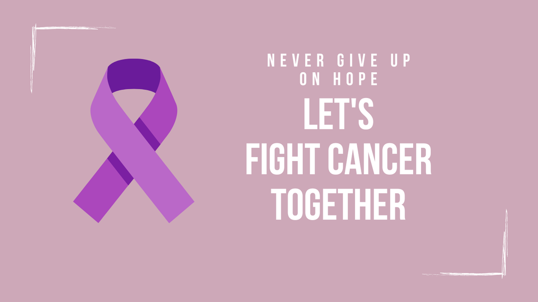 Shine a Light on Pancreatic Cancer – November 20th, 5–7PM