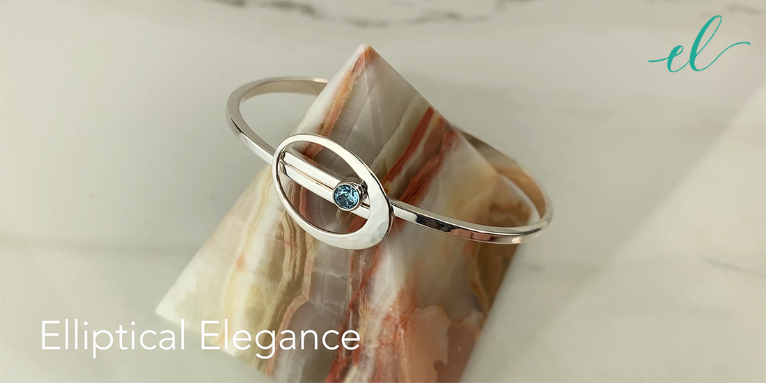 Designer Spotlight: E.L. Designs