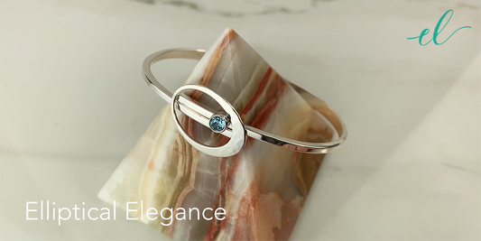 Designer Spotlight: E.L. Designs