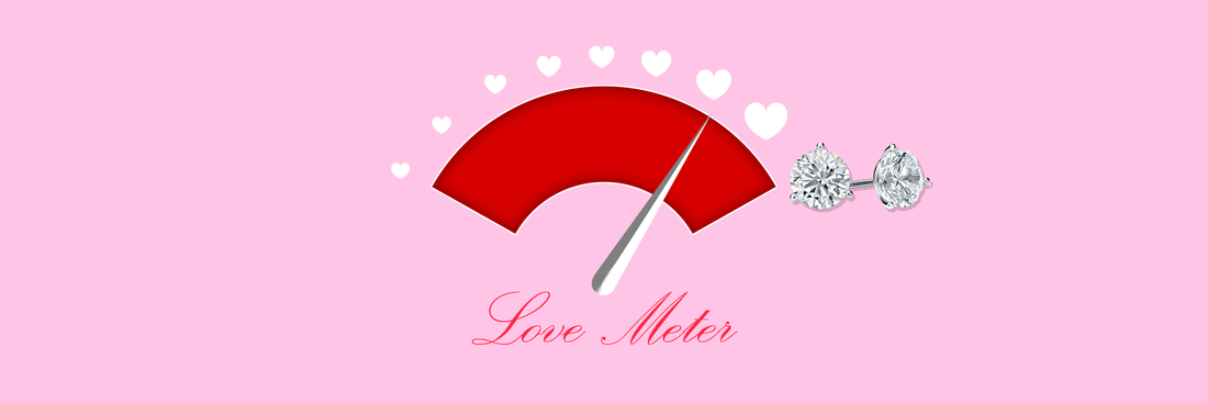 Valentine's Day - a Quick History and Gift Guide 2024
