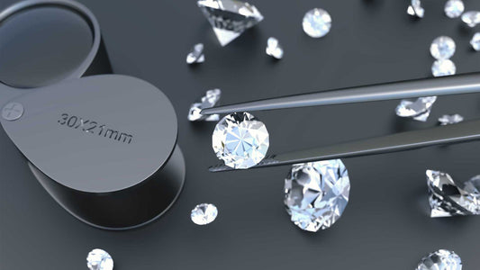 Diamonds - From Budget Pleasers to Budget Busters