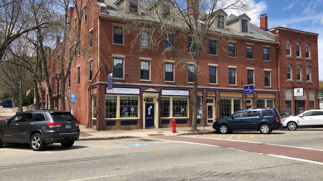 Jewelry Creations to Reopen Monday May 11
