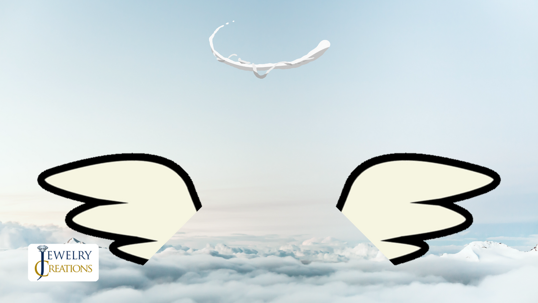 Zoom Virtual Backgrounds