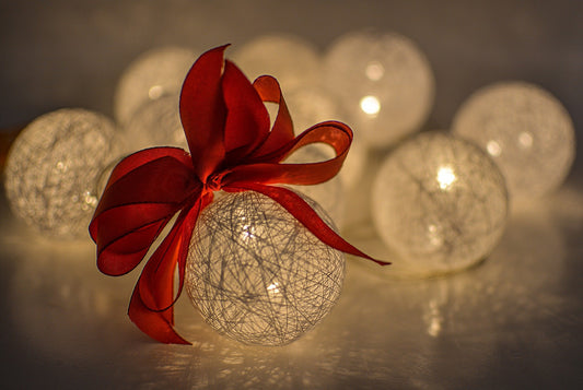 2021 Holiday Hours