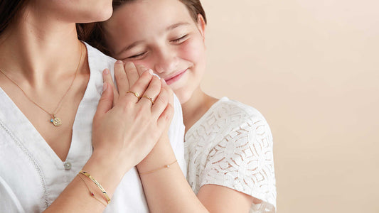Mother's Day is Almost Here