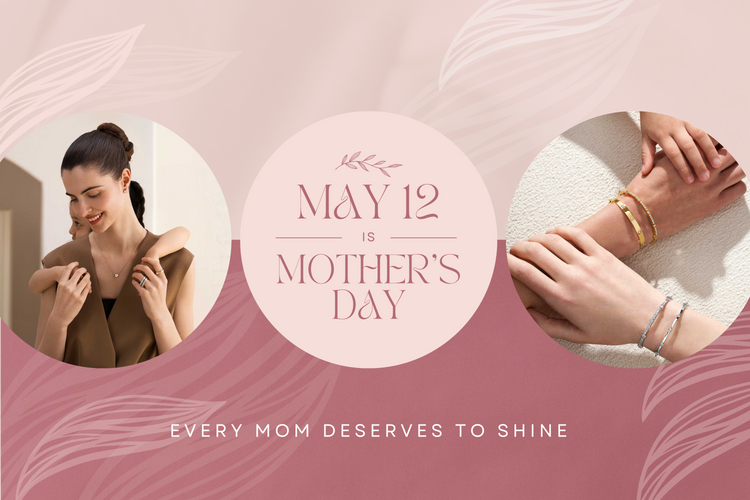 Mother's Day 2024 Gift Guide