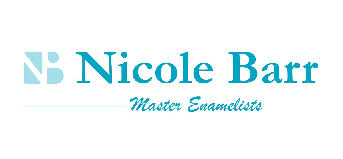 Nicole Barr