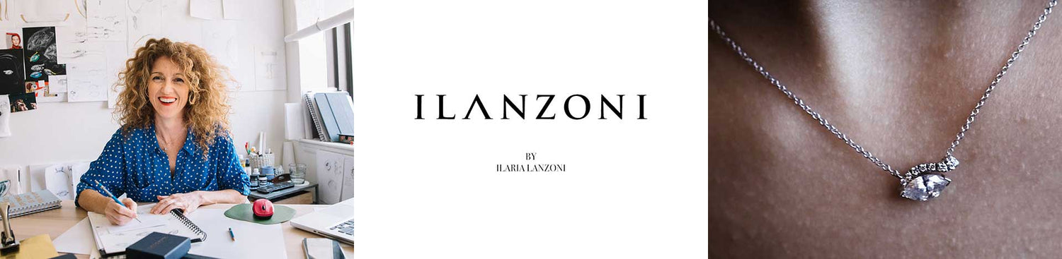 ILANZONI