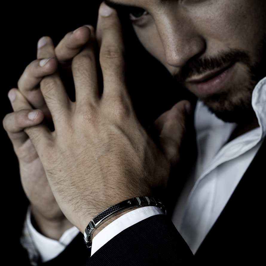 Men's Fashion