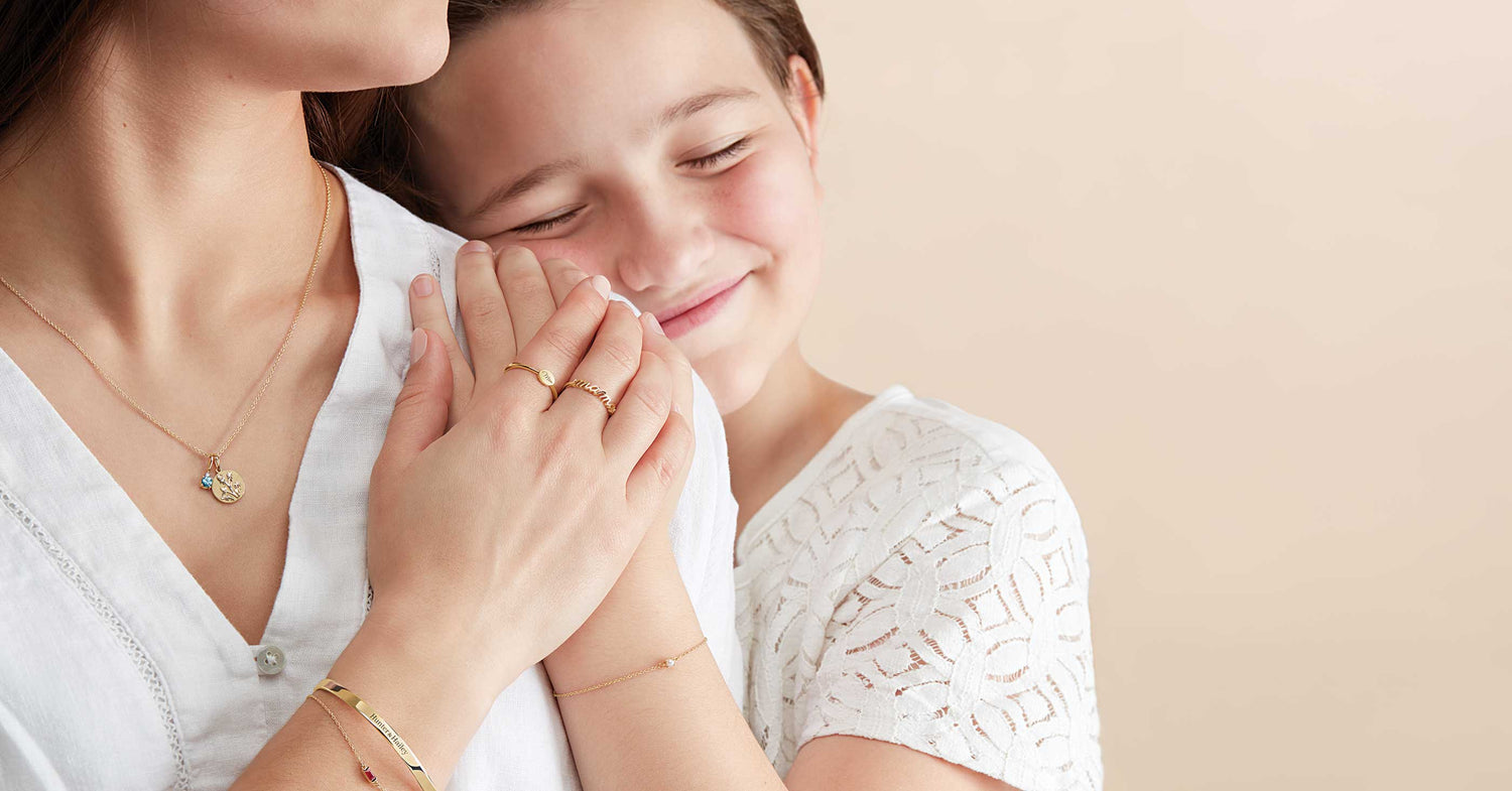 Mother's Day 2026 Gift Guide