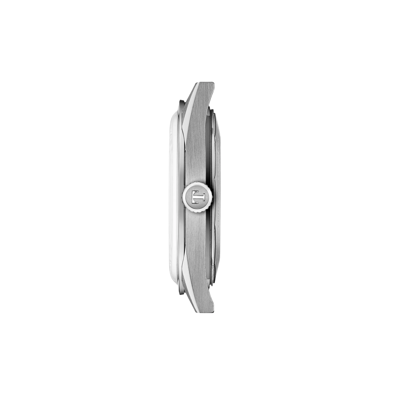 Image 7 of Tissot Visodate 39mm