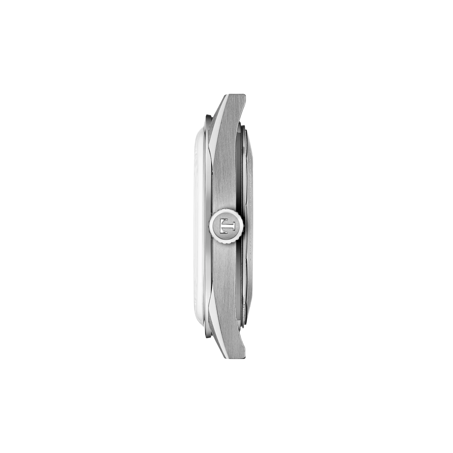 Image 2 of Tissot Visodate 39mm