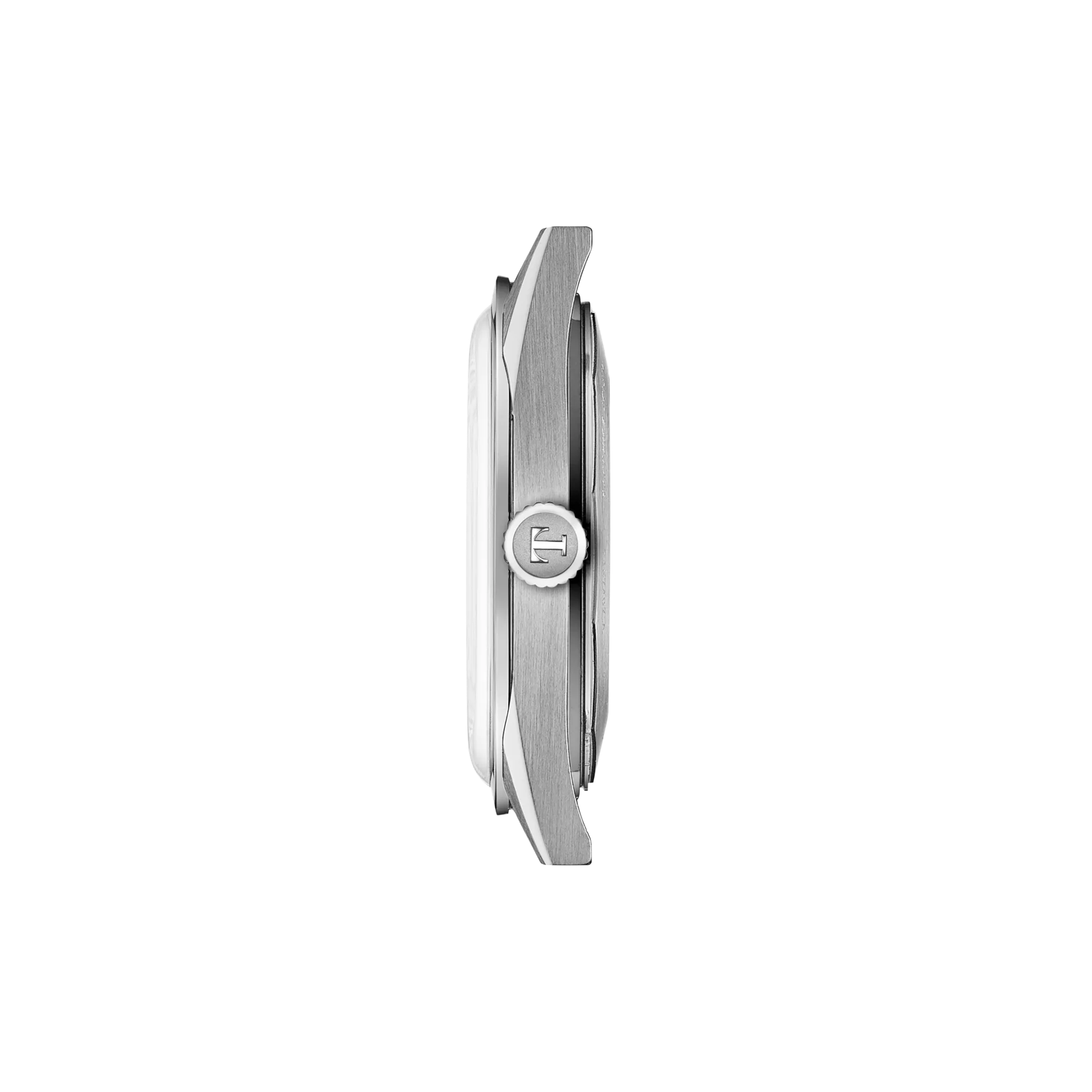 Image 2 of Tissot Visodate 39mm