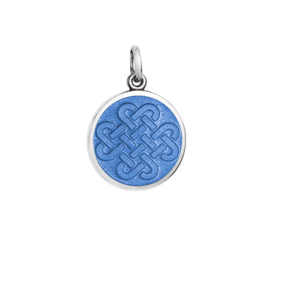 Friendship Pendant