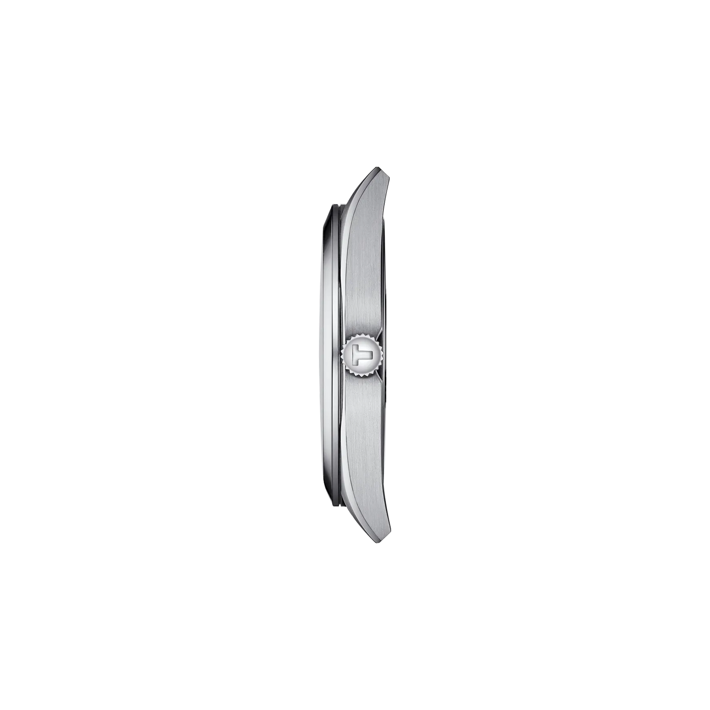 Image 8 of Tissot Gentleman 40mm