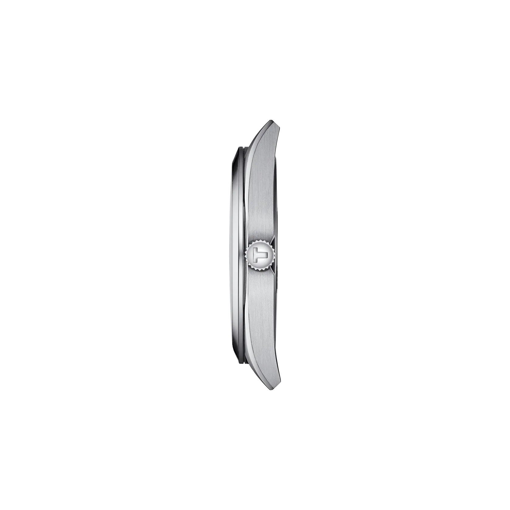 Image 8 of Tissot Gentleman 40mm