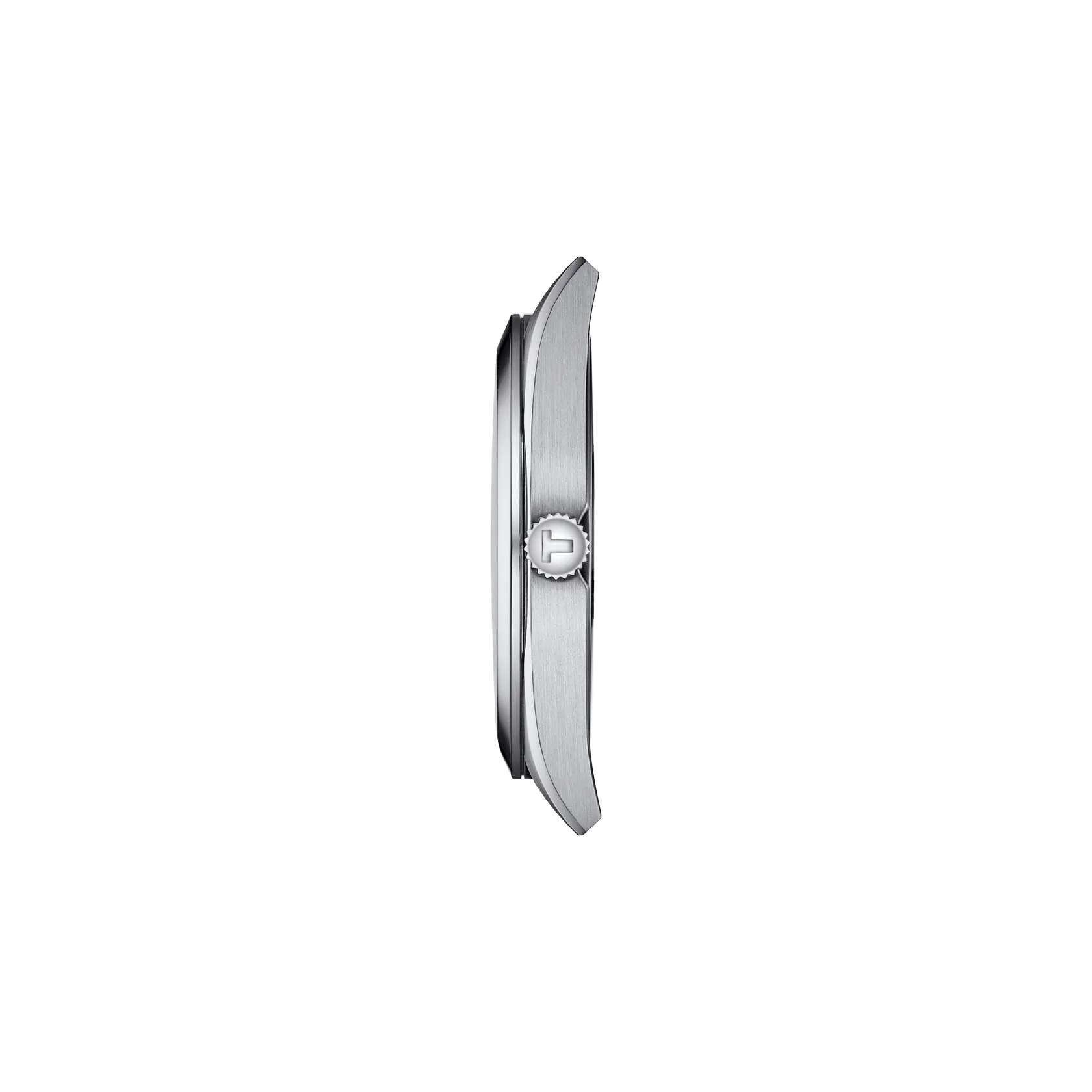 Image 2 of Tissot Gentleman 40mm