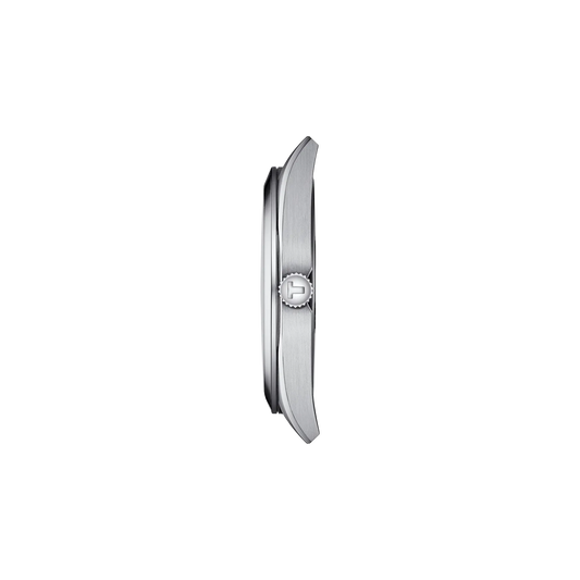 Image 2 of Tissot Gentleman 40mm
