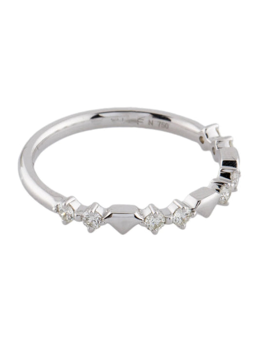 Behati Bold Shapes Band
