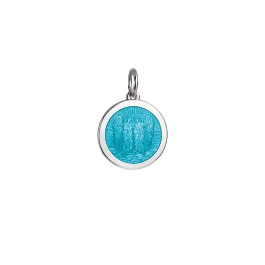 Sister Pendant