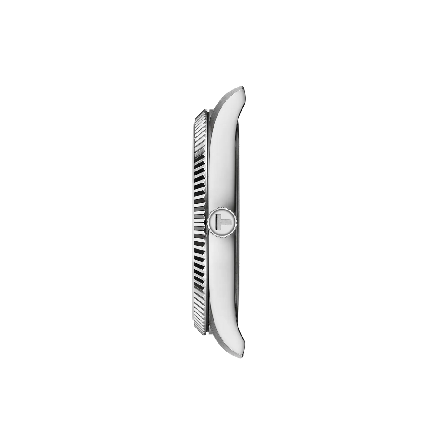 Image 7 of Tissot Ballade 40mm