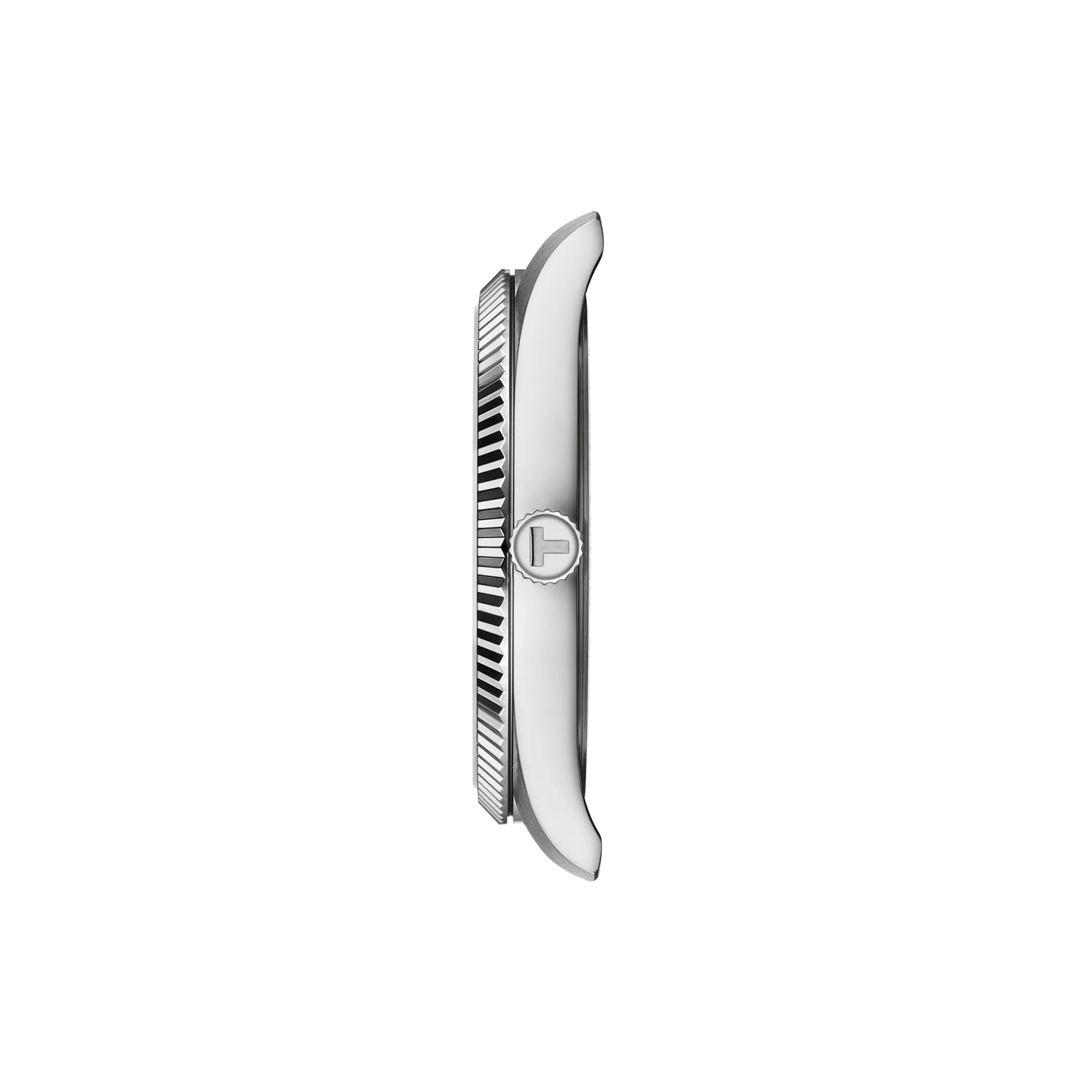 Image 7 of Tissot Ballade 40mm