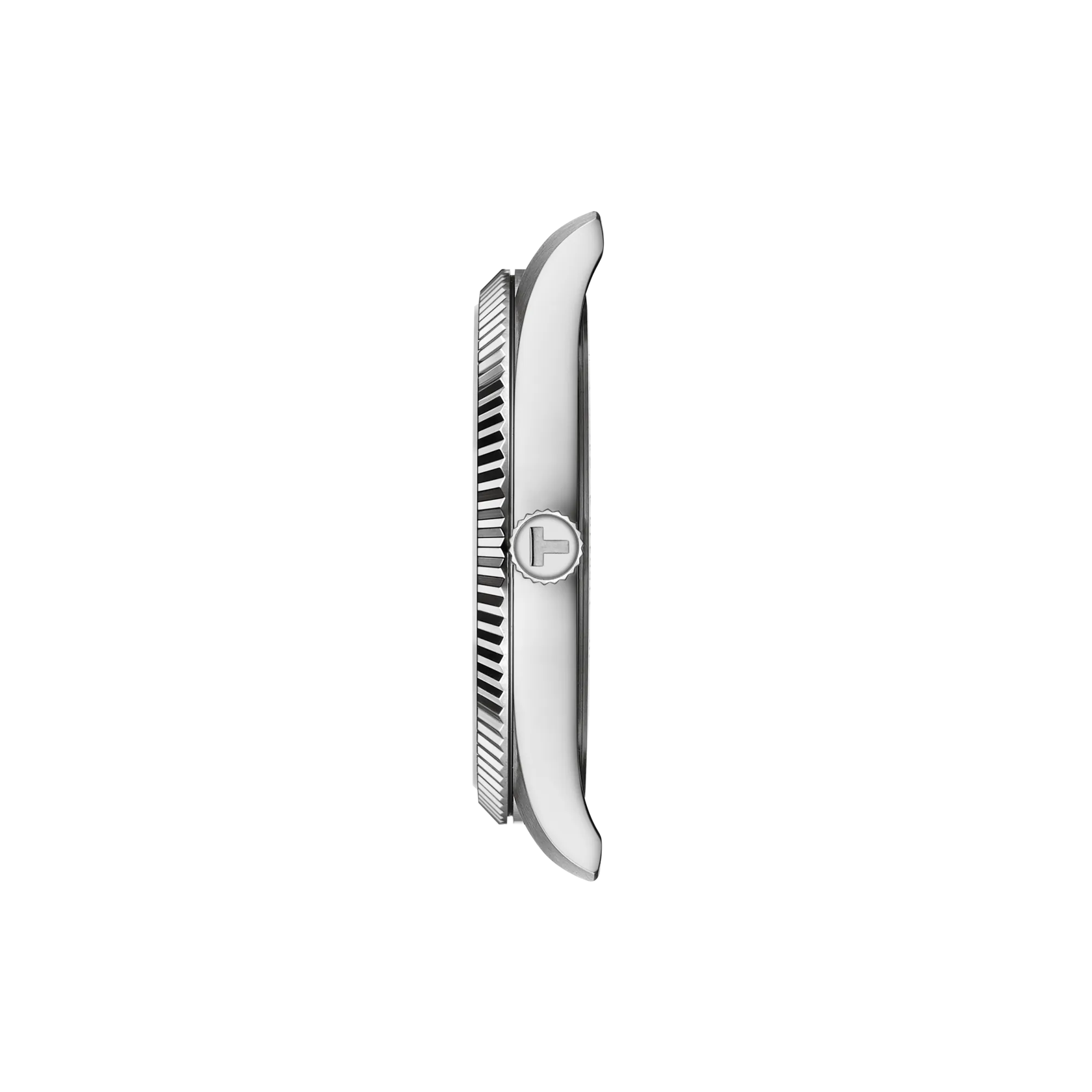 Image 2 of Tissot Ballade 40mm