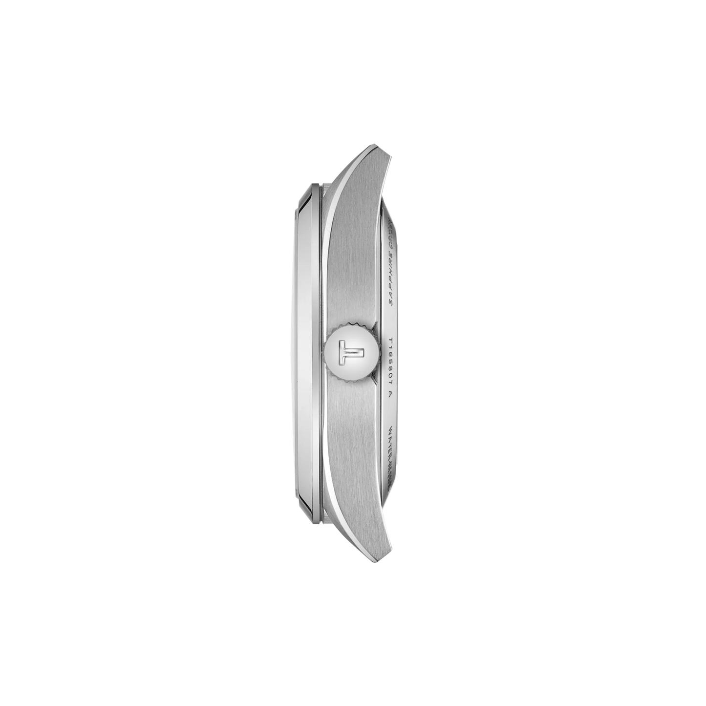 Image 9 of Tissot Gentleman 38mm