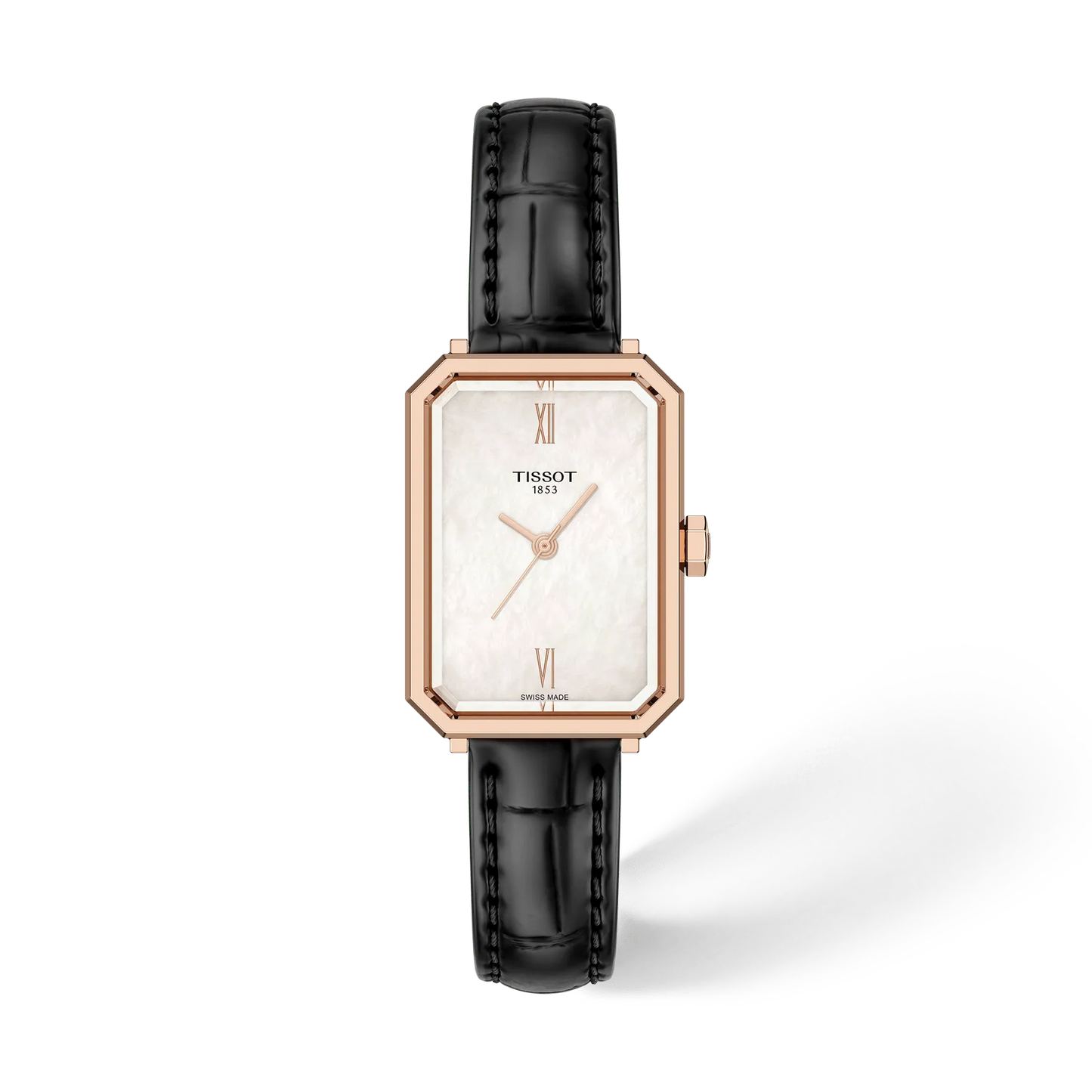 Image of Tissot SRV 30mm