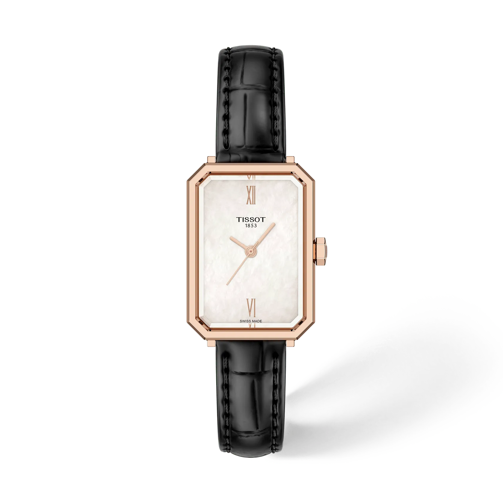 Image of Tissot SRV 30mm