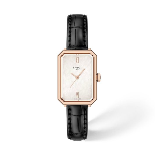 Image of Tissot SRV 30mm