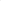 Image 4 of Tissot PR 100 40mm