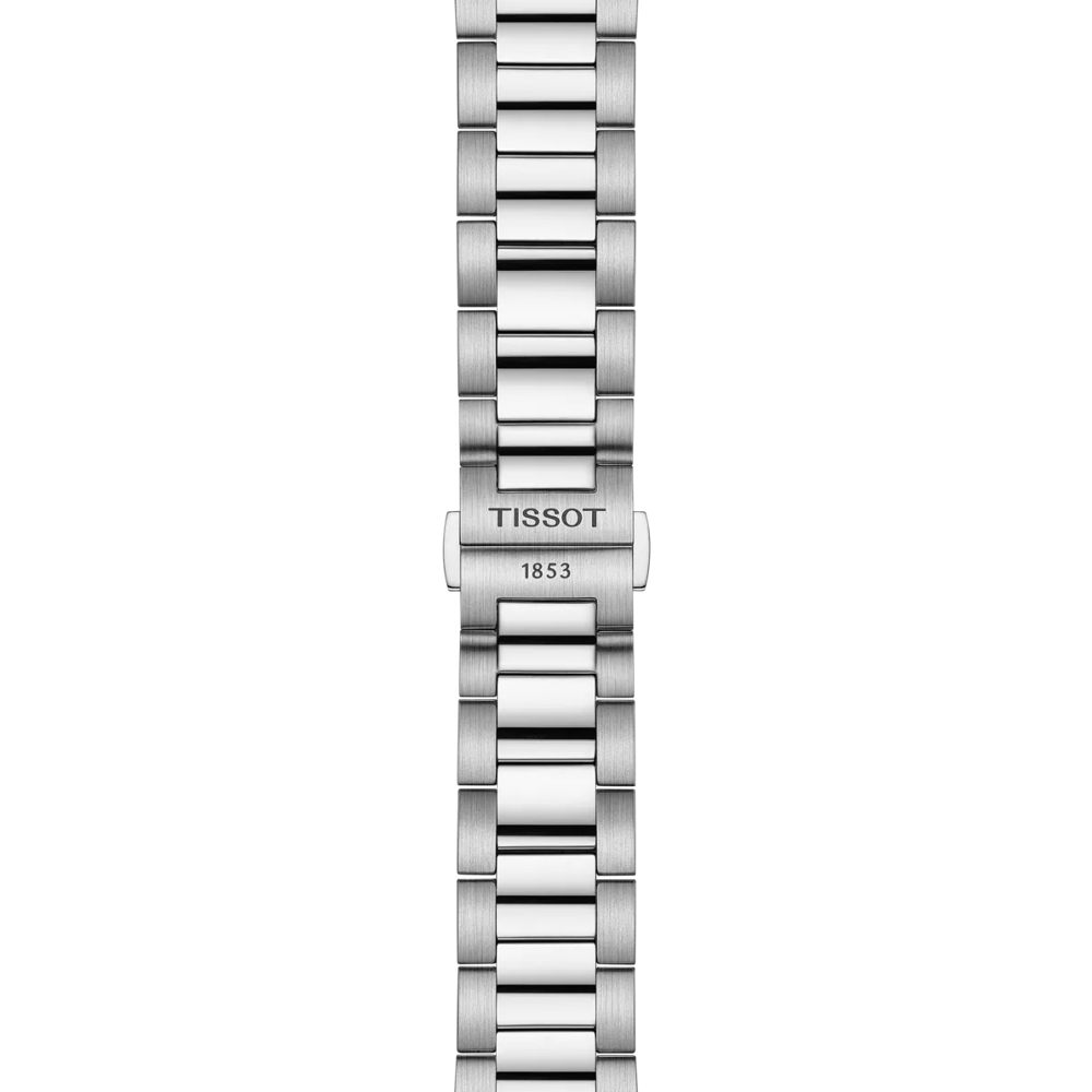Image 9 of Tissot PR 100 40mm