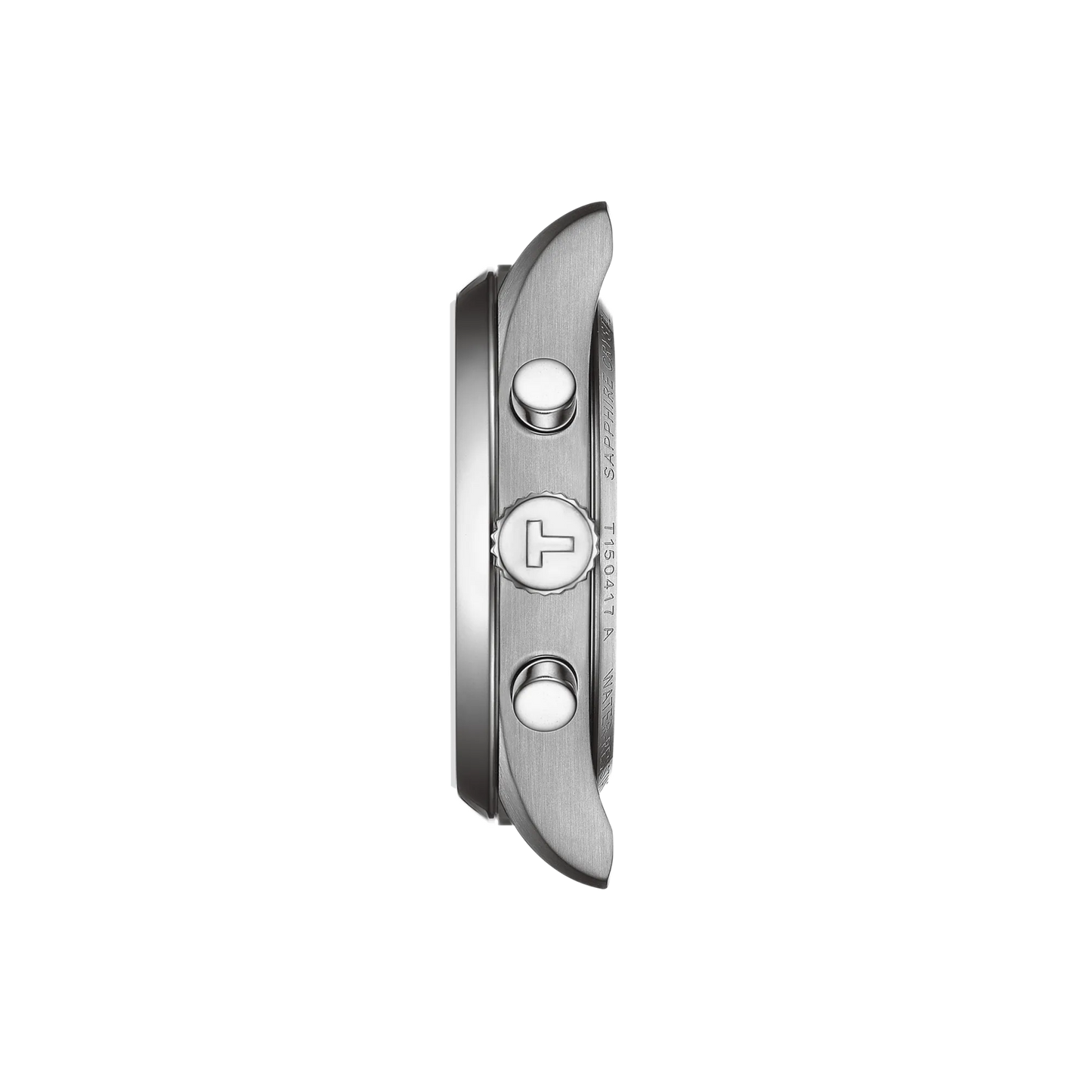 Image 7 of Tissot PR 100 40mm