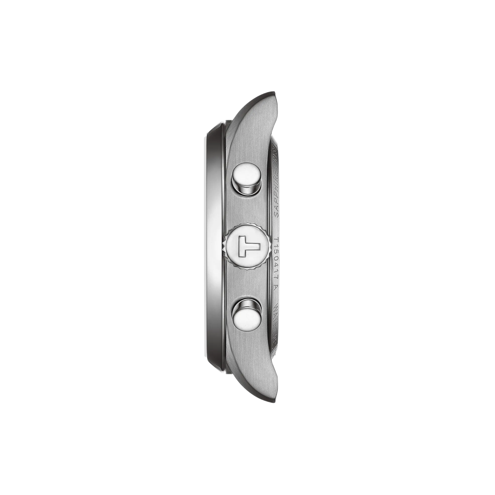 Image 7 of Tissot PR 100 40mm