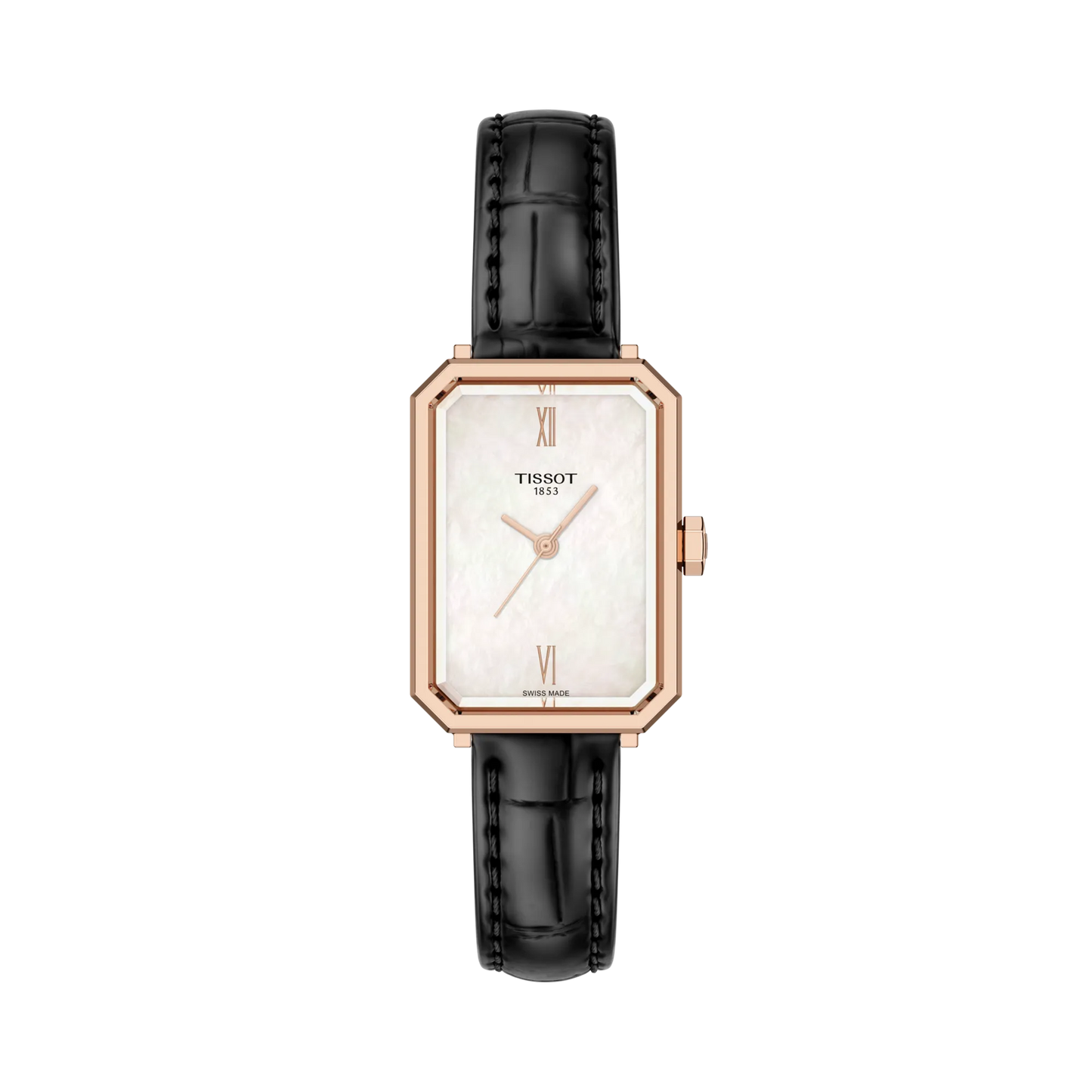 Image 7 of Tissot SRV 30mm
