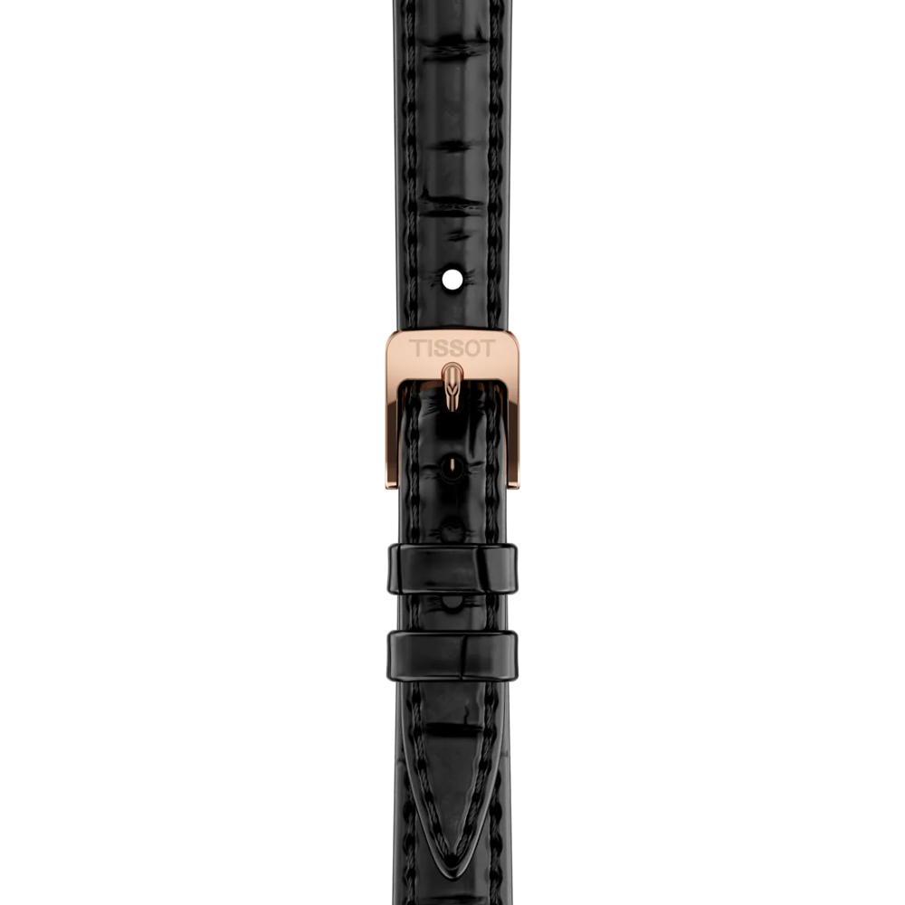 Image 10 of Tissot SRV 30mm