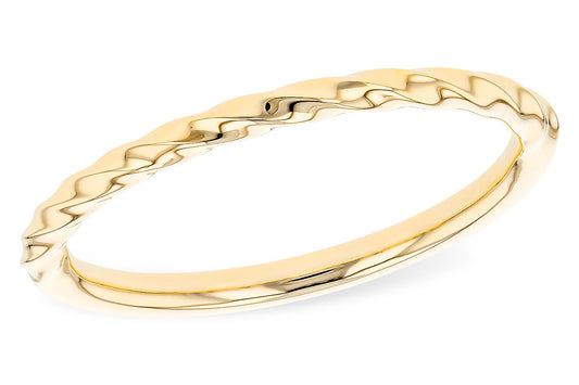 Twist Ring