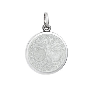 Tree of Life Pendant