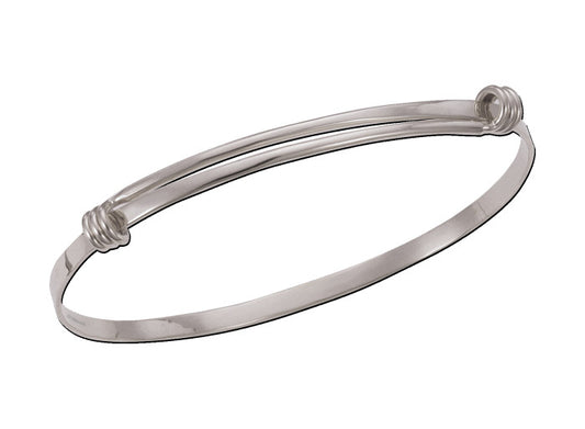 Petite Signature Bracelet