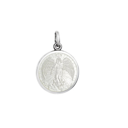 Angel Pendant