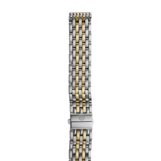 Strap - Two Tone