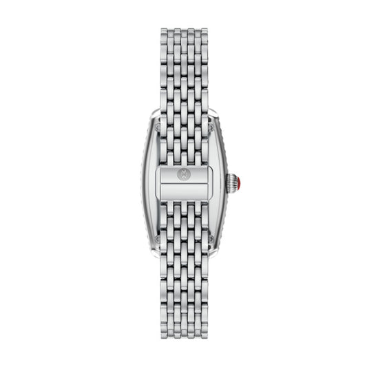 Special Edition Coquette Diamond Stainless Steel Watch
