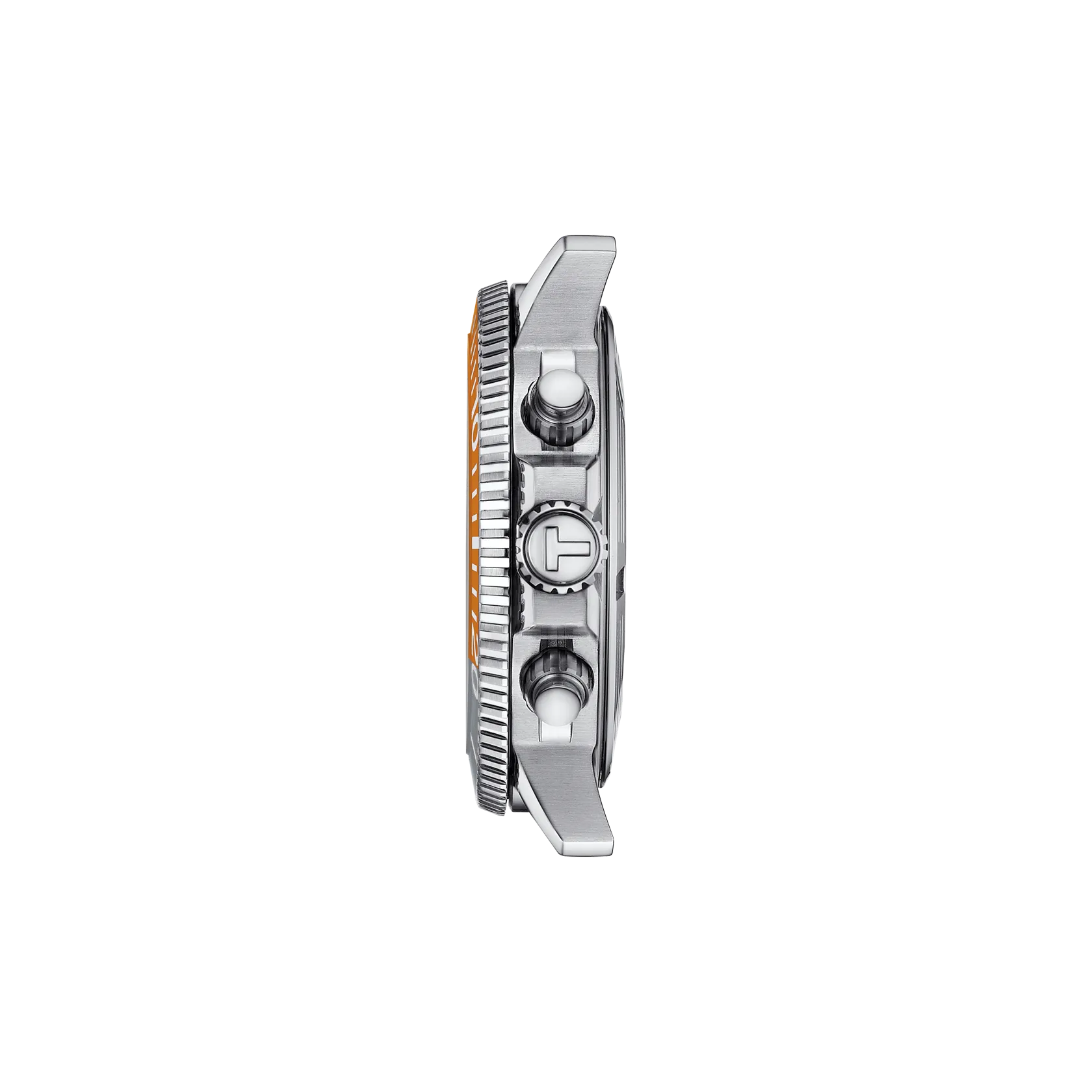 Image 2 of Tissot Seastar 1000 Chronograph
