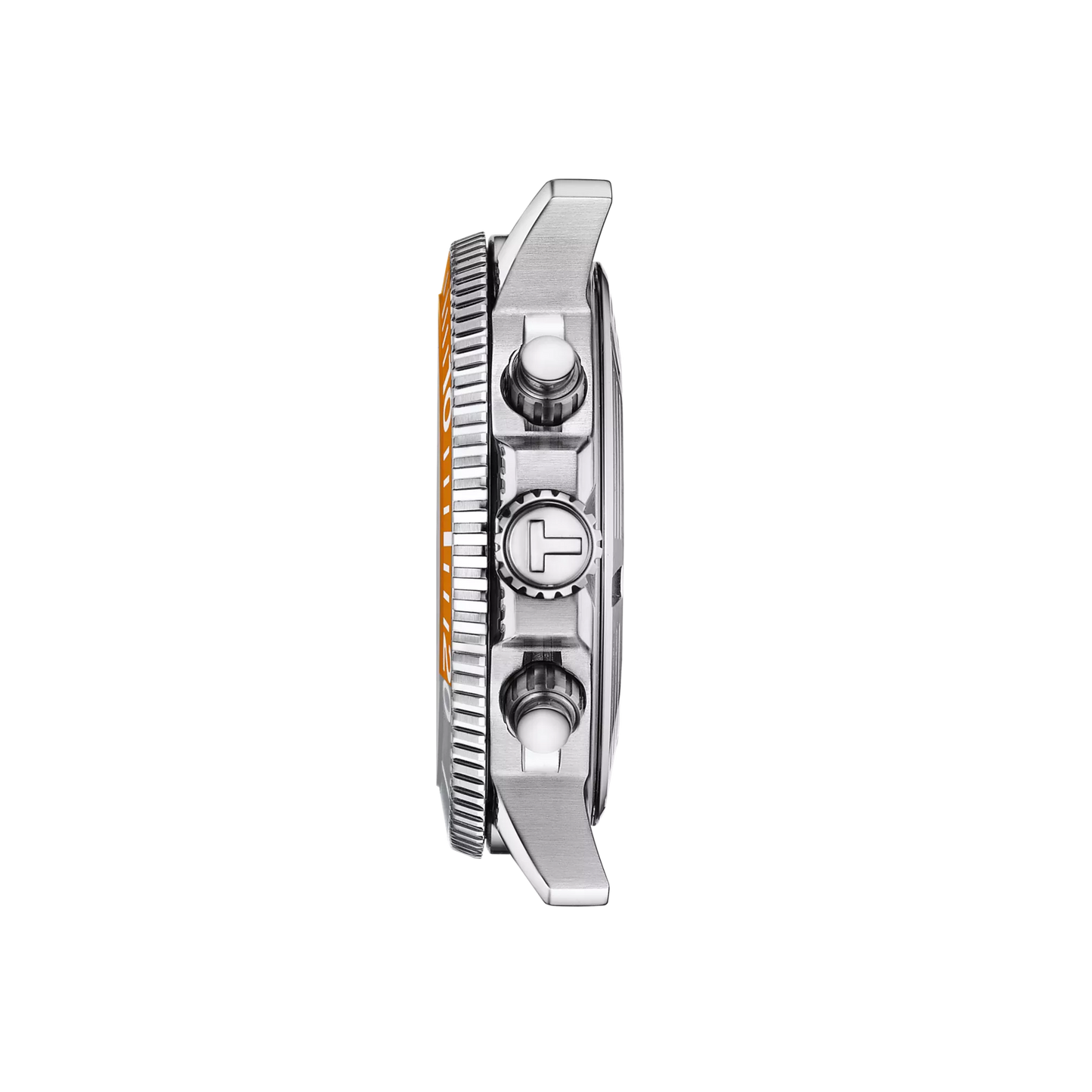 Image 2 of Tissot Seastar 1000 Chronograph
