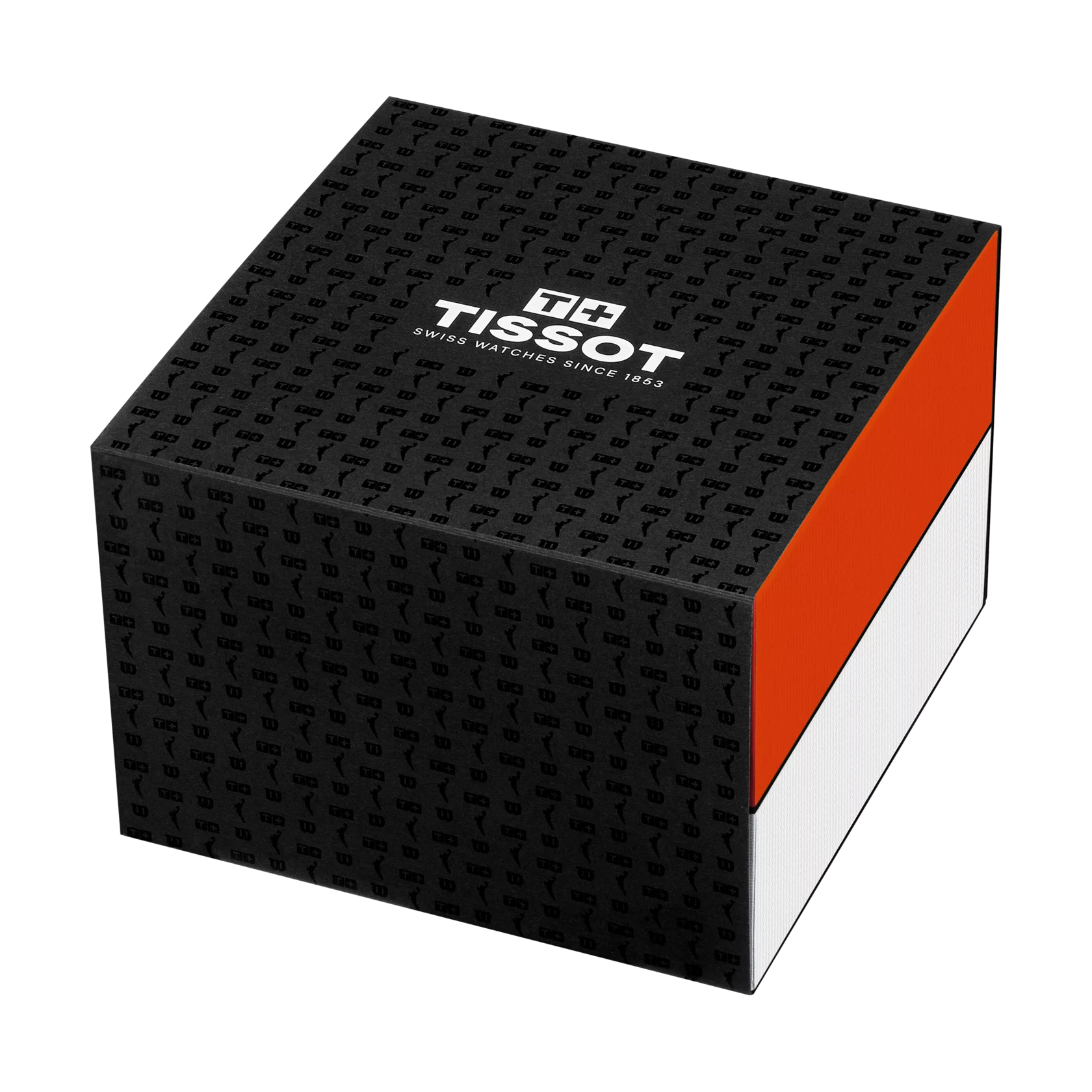 Image 7 of Tissot Seastar Wilson WNBA