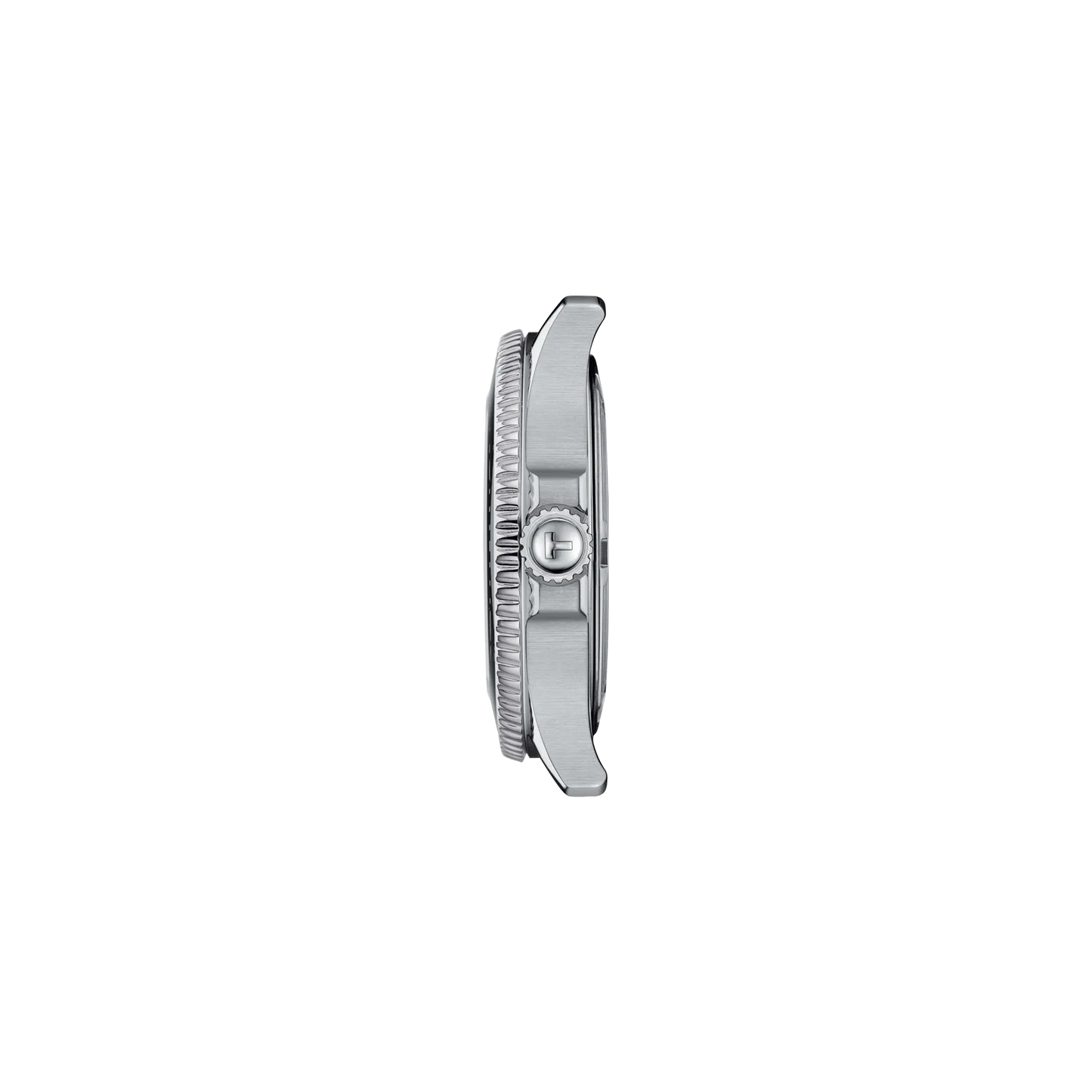 Image 2 of Tissot Seastar 1000 36mm