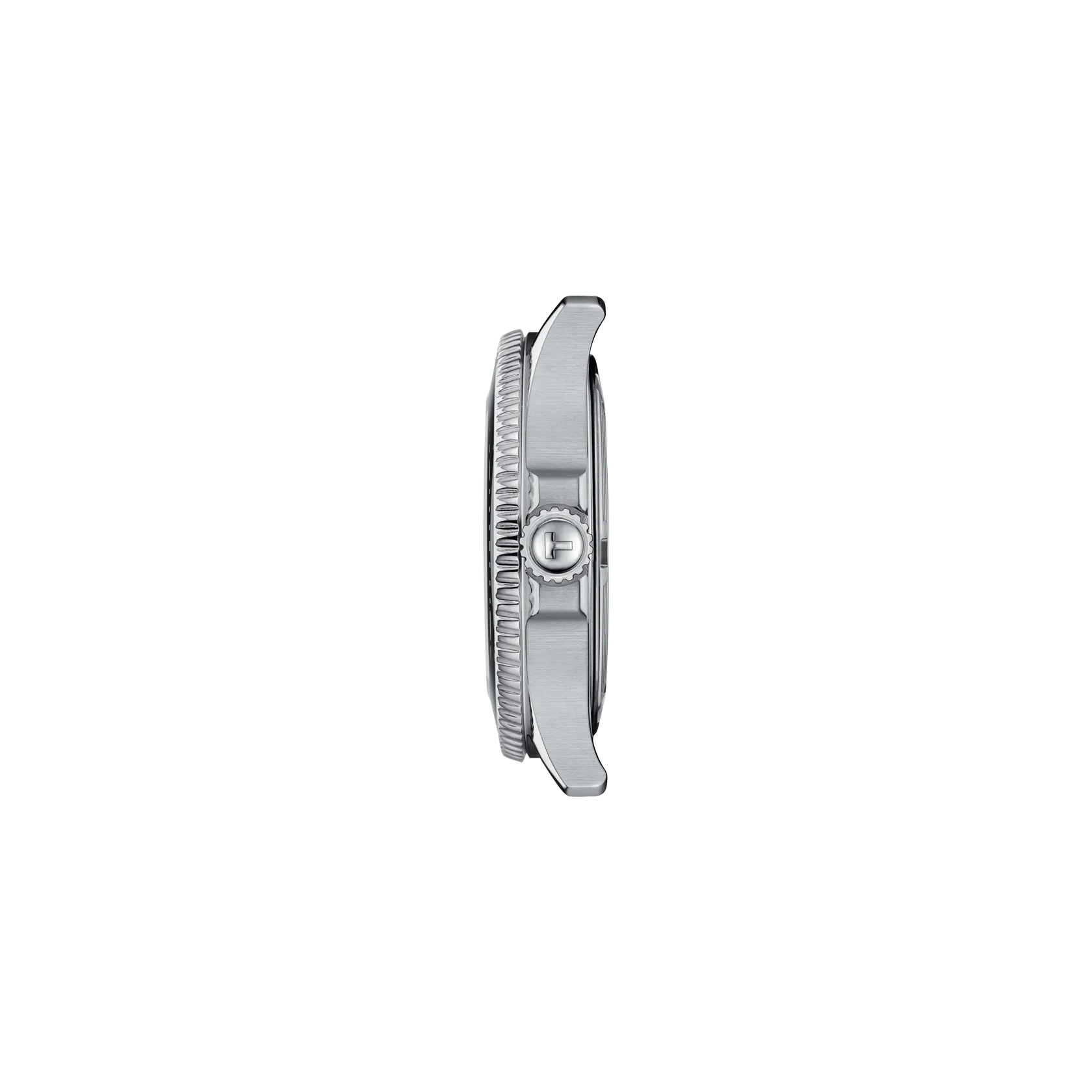 Image 2 of Tissot Seastar 1000 36mm