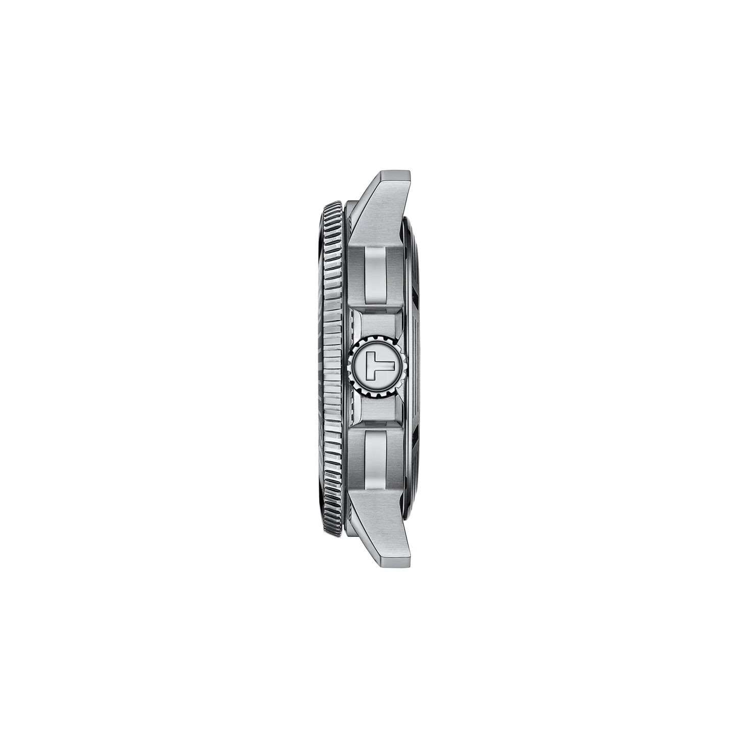 Image 2 of Tissot Seastar 1000 Powermatic 80